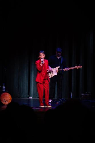 20250317SusanAglukark-08
