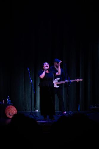 20250317SusanAglukark-10