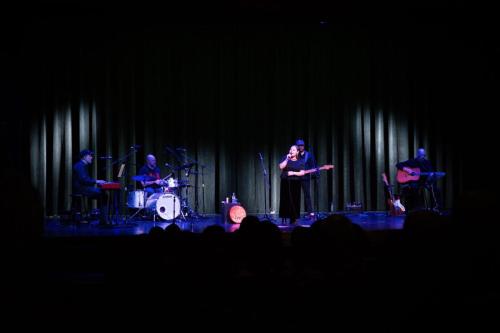 20250317SusanAglukark-11