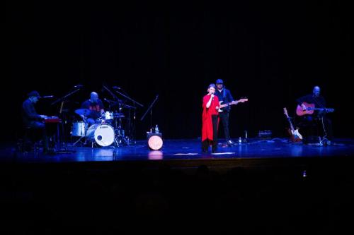 20250317SusanAglukark-21